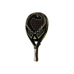 JIM - PALA PADEL VIBOR-A BLACK MAMBA EDITION