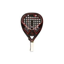 JIM - PALA PADEL VIBOR-A KING COBRA