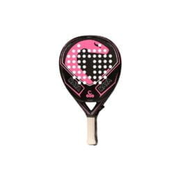JIM - PALA PADEL VIBOR-A NAYA