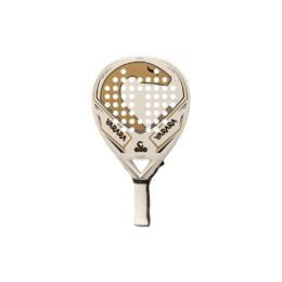 JIM - PALA PADEL VIBOR-A YARARA
