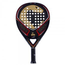 JIM - PALA PADEL VIBOR-A YARARA CLASSIC EDITION