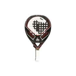 JIM - PALA PADEL VIBOR-A YARARA EDITION