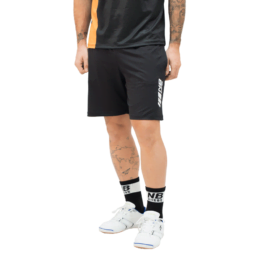 JIM - PANTALON ENEBE VENOM