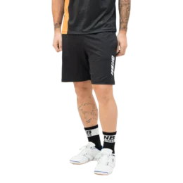 JIM - PANTALON ENEBE VENOM