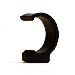 VITRUVE® SOPORTE PARA SMARTPHONE