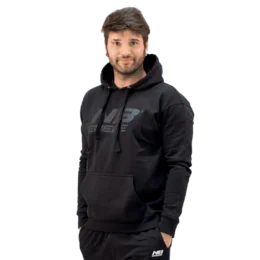JIM - SUDADERA ENEBE CULMEN