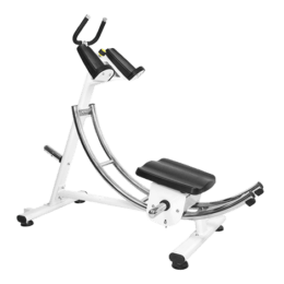 BODY S - Body Belly Q1