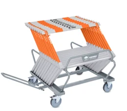 MONDO® -  CARROS PORTAVALLAS WA