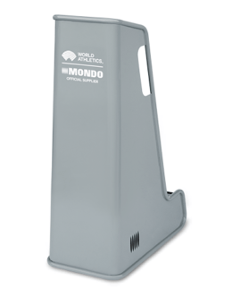 MONDO® - PÓDIUM JUEZ DE SALIDAS WA