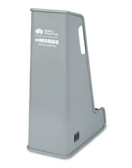 MONDO® - PÓDIUM JUEZ DE SALIDAS WA