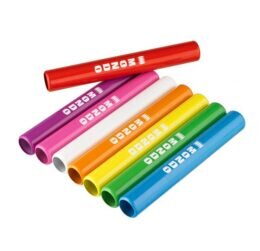 MONDO® - Testigos para relevos