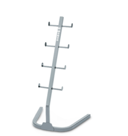 MONDO® - SOPORTE PARA PÉRTIGAS INDIVIDUAL WA