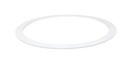 MONDO® - Reductor de aluminio para círculo concentrico disco / martillo WS