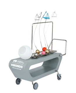MONDO® - CARRO SOPORTE MARTILLOS WA