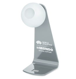 MONDO® - MAGNESIERO WA