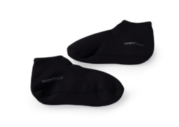 REHAB - AVANTPOLL NEOPRENE SOCKS