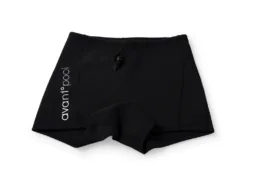 REHAB - AVANTPOOL NEOPRENE SHORT PANTS