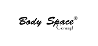 Body space