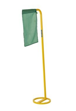MONDO® - BANDERA INDICADORA CALLE LIBRE