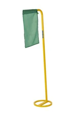 MONDO® - BANDERA INDICADORA CALLE LIBRE
