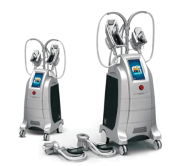 BODY S - BodyCrio 2.0