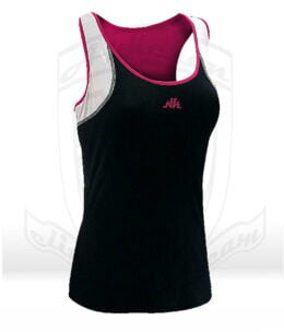 AKKERON - CAMISETA TIRANTES AMERON