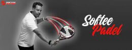 Softee Padel