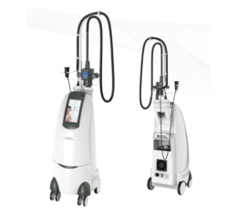 BODY S - BodyRevolution Q1