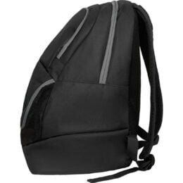 AKKERON - MOCHILA