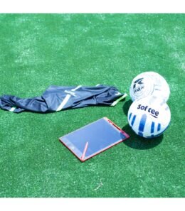 Colección Básicos Softee