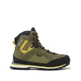 ALTUS - BOTAS DE MONTAÑA - SAJA H30