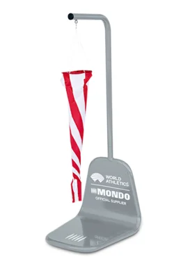 MONDO® - INDICADOR DE DIRECCIÓN DEL VIENTO - WA