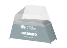 MONDO® - MESA PARA JUECES WA