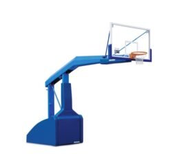 MONDO® - JUEGO DE CANASTAS MONDOATHENS