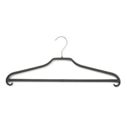 PERCHA 1.0 GRANDE