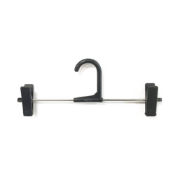 PERCHA PANTALÓN 1.0