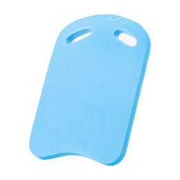 TABLA NATACION MEDIANA CON DEFECTO ESTÉTICO