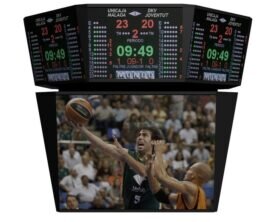 MONDO® - SISTEMA MONDOVIDEO