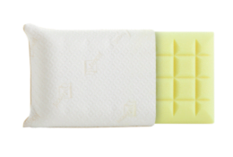 LeTrësor - ALMOHADA DANTE