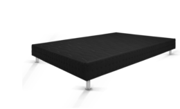 Letrësor - CANAPÉ HENESSY