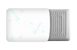 LeTrësor - ALMOHADA SAVANE