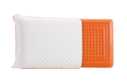 LeTrësor - ALMOHADA AIRVENT