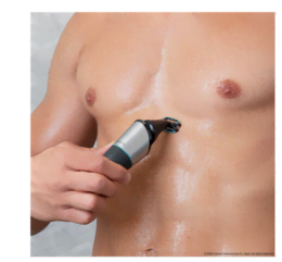 Afeitadoras / Rasuradoras