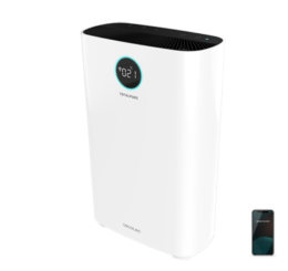 Purificadores de Aire