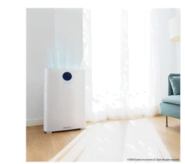 Tratamiento del Aire