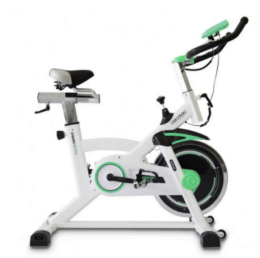 CECOTEC - BICICLETA SPIN EXTREME
