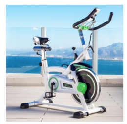 CECOTEC - BICICLETA SPIN EXTREME - Imagen 3