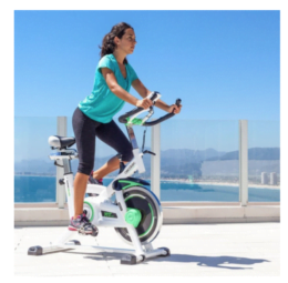 CECOTEC - BICICLETA SPIN EXTREME - Imagen 4