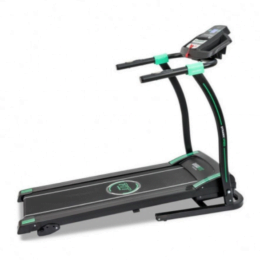 CECOTEC - CINTA DE CORRER RUNNERFIT SPRINT PLEGABLE