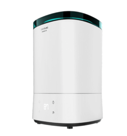 CECOTEC - BREEZECARE 3000 HUMIDIFICADOR DE AGUA DE 330 ml/h
